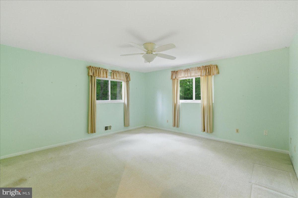 18309 Cabin Road photo 29