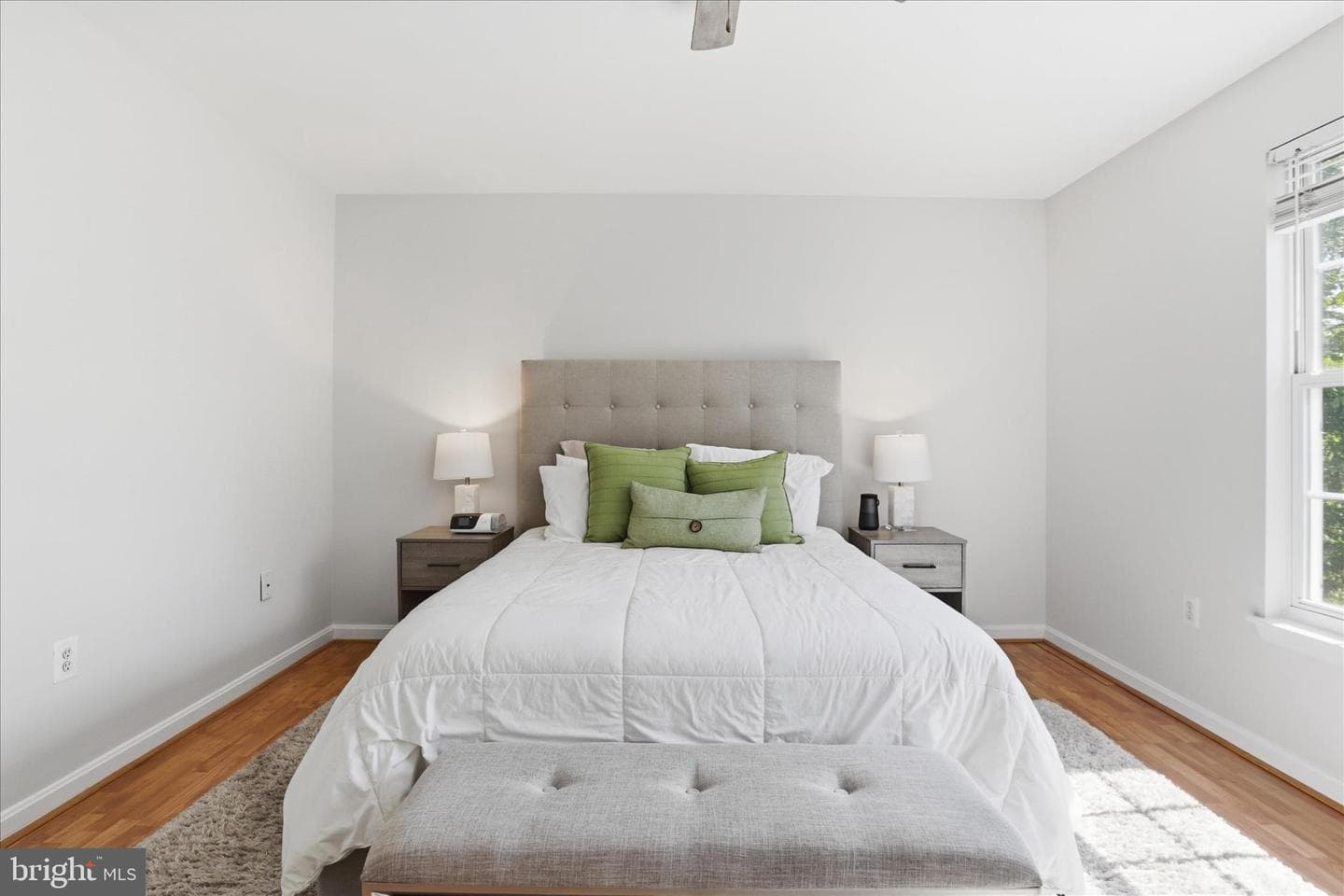 8812 Fenimore Place photo 17