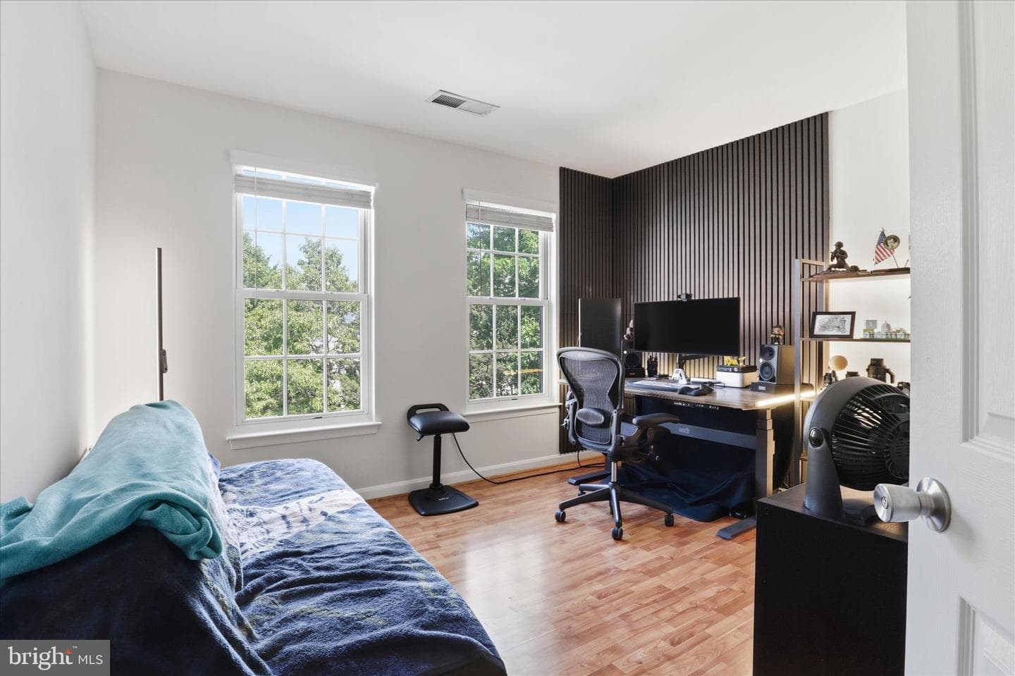 8812 Fenimore Place photo 21