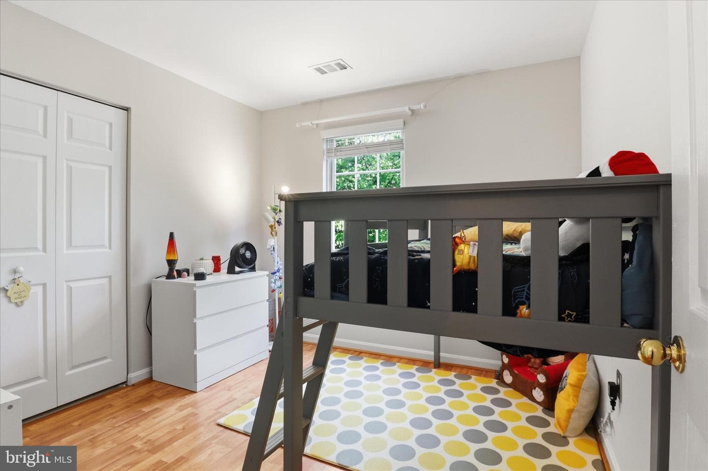 8812 Fenimore Place photo 23
