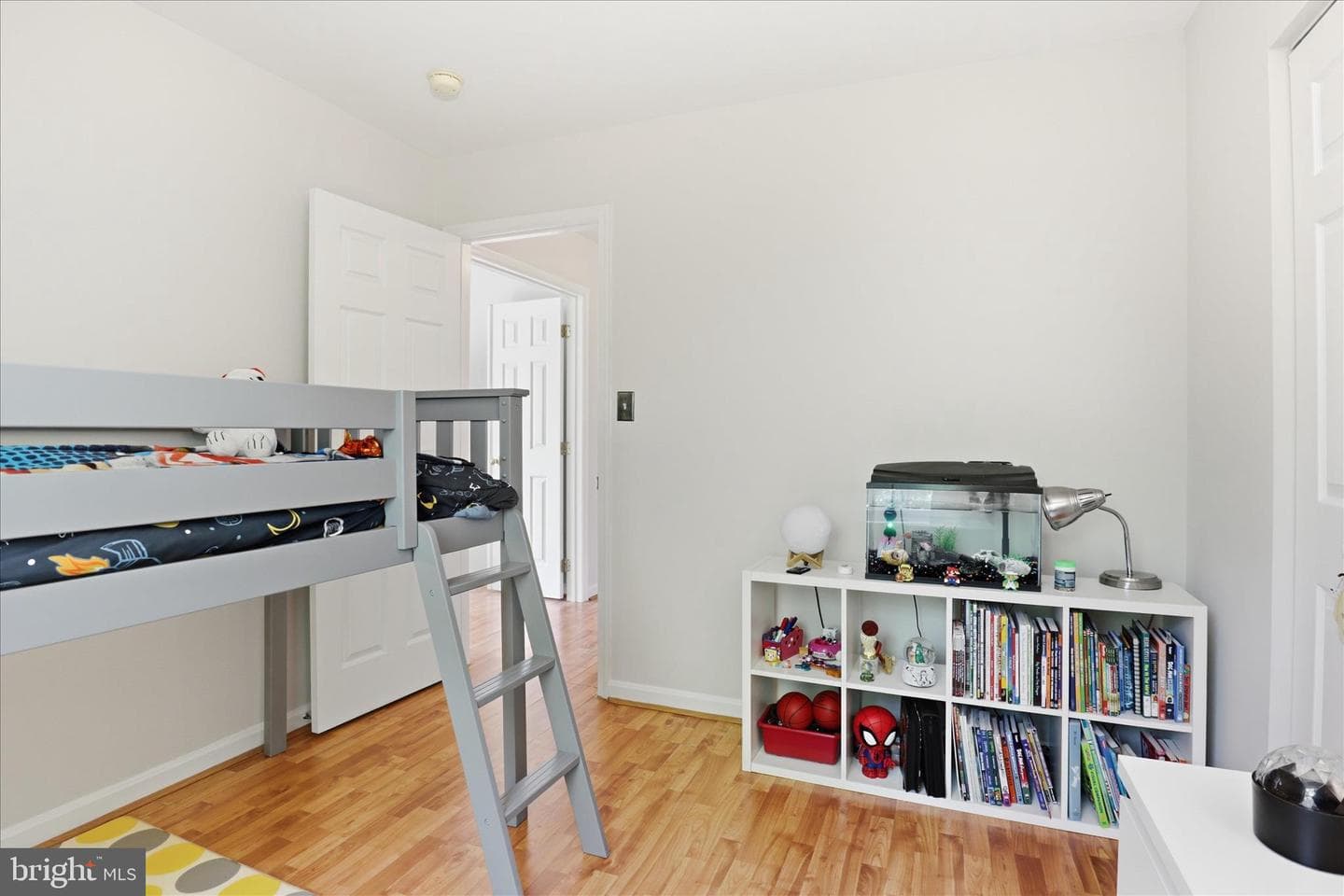 8812 Fenimore Place photo 24