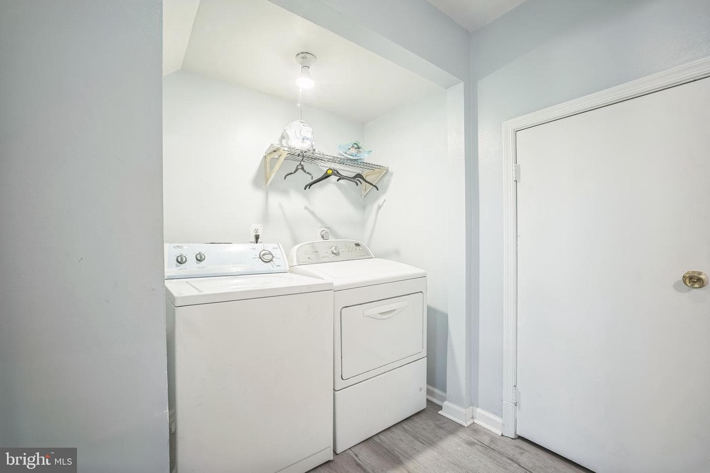 15198 Wentwood Lane photo 22