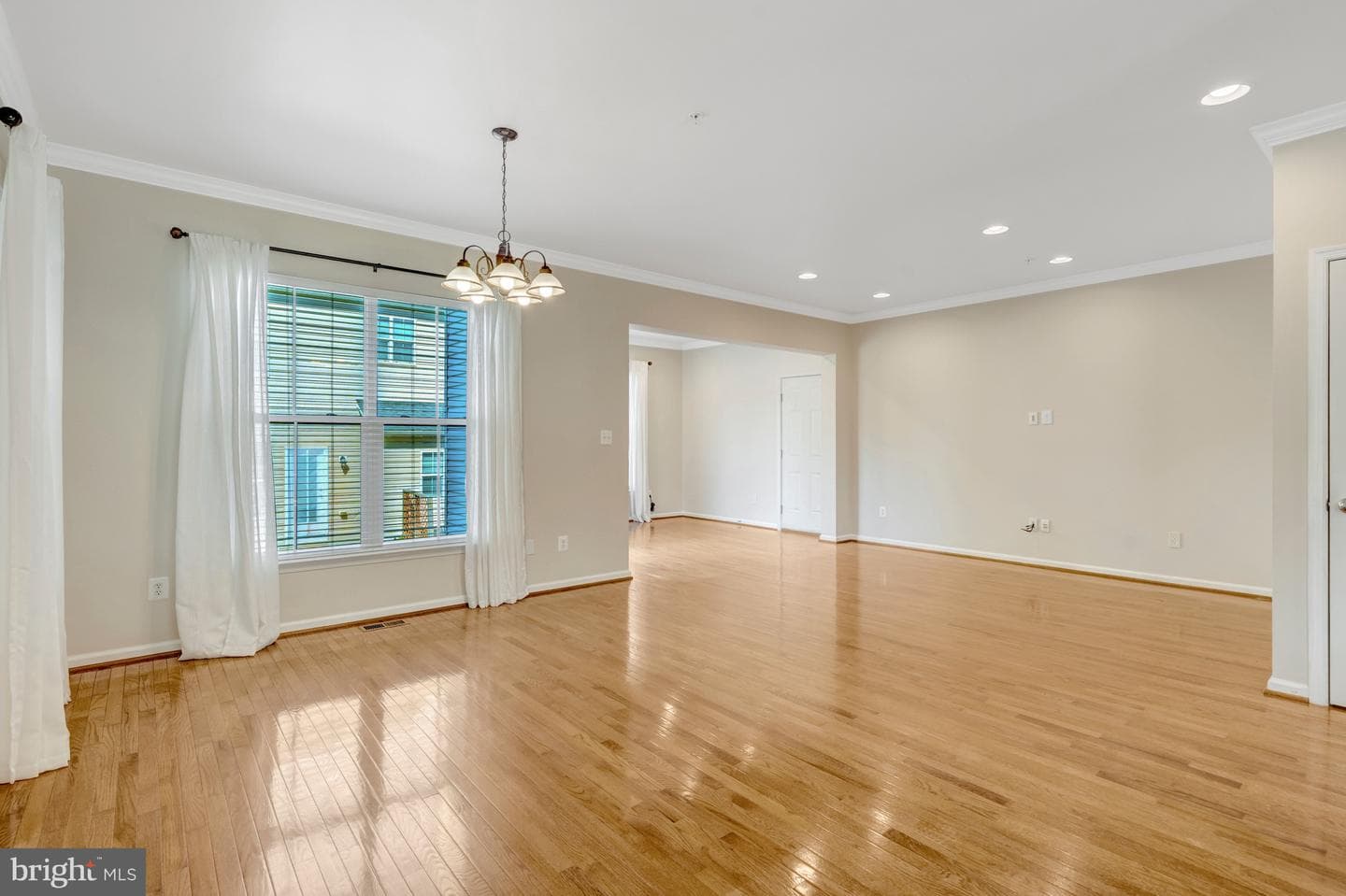 14444 Sharpshinned Drive photo 10