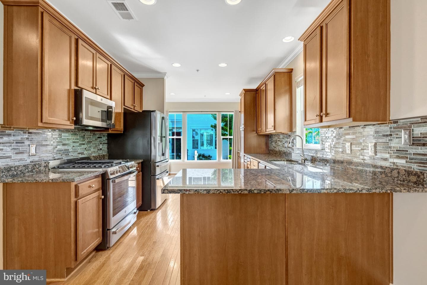 14444 Sharpshinned Drive photo 12