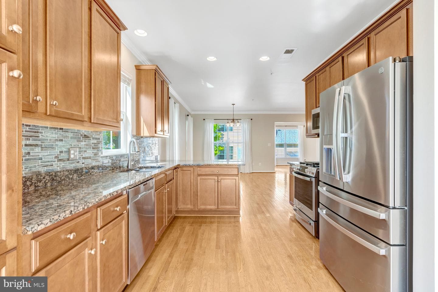 14444 Sharpshinned Drive photo 16