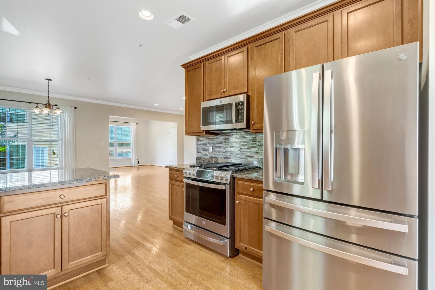 14444 Sharpshinned Drive photo 17