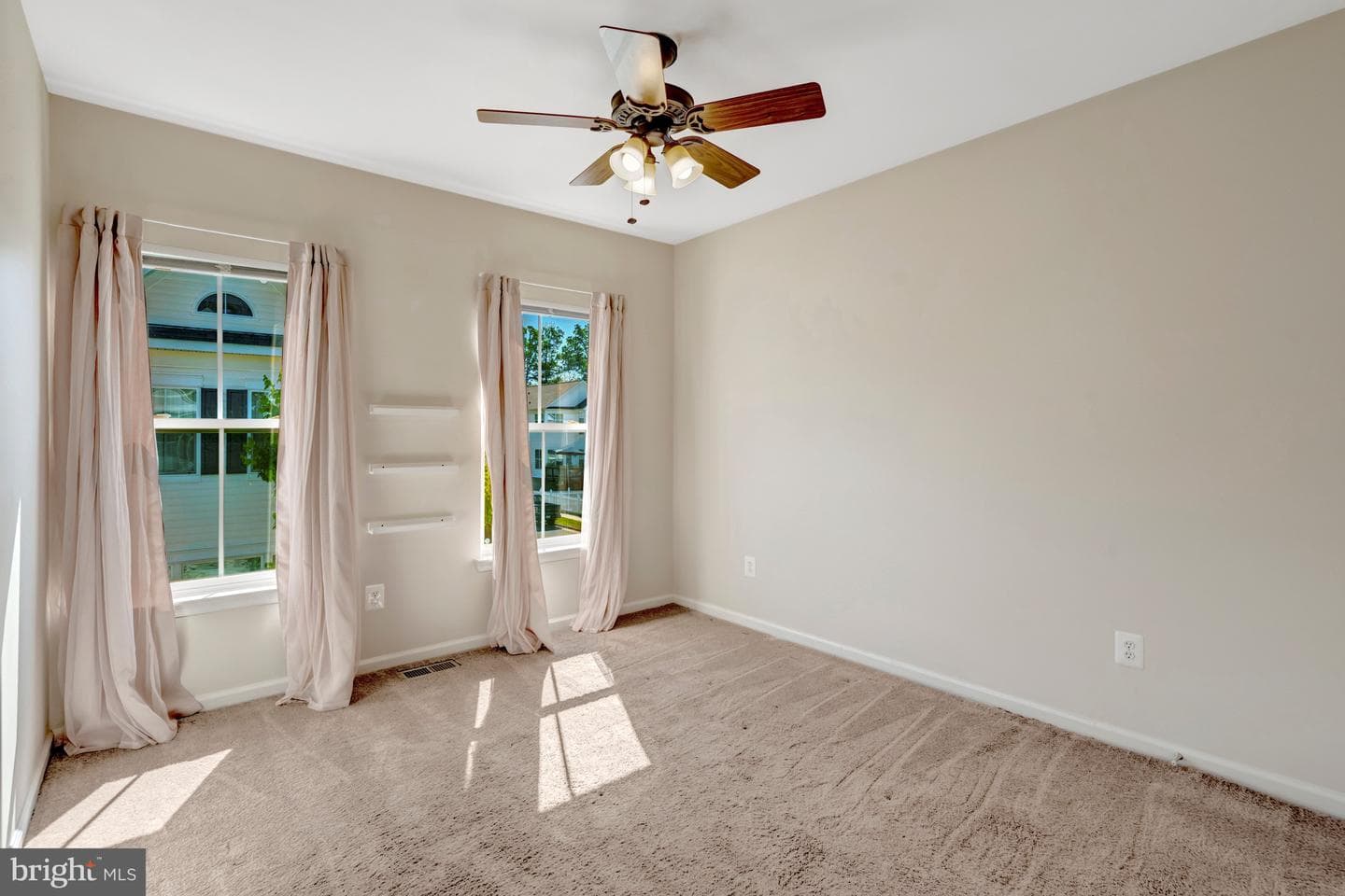 14444 Sharpshinned Drive photo 20