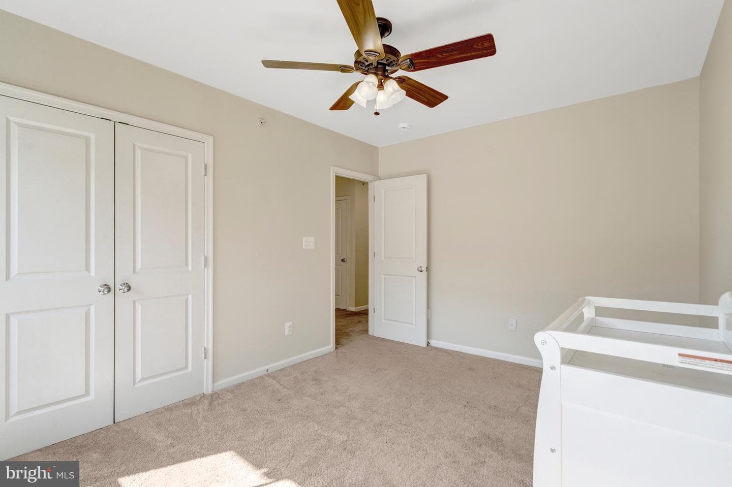 14444 Sharpshinned Drive photo 23