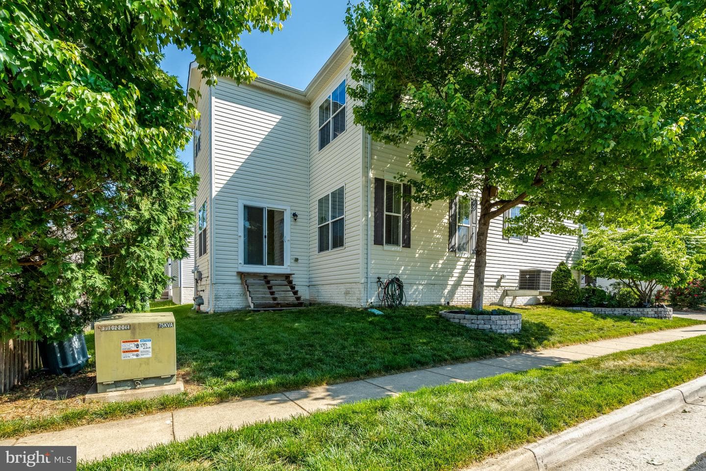 14444 Sharpshinned Drive photo 40