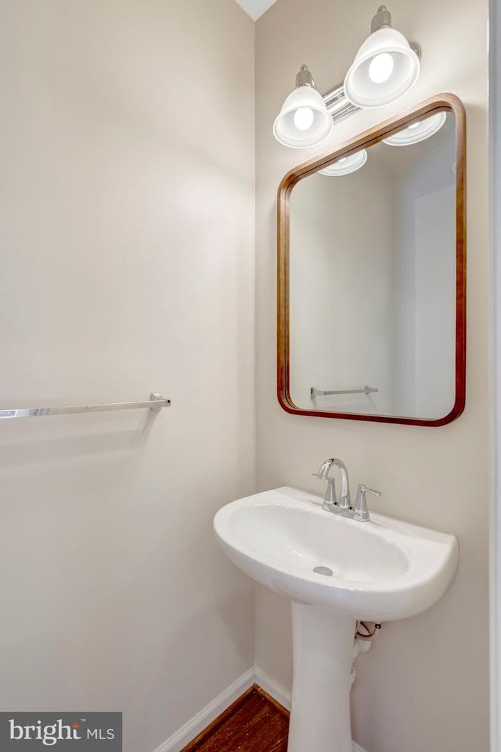 14444 Sharpshinned Drive photo 5