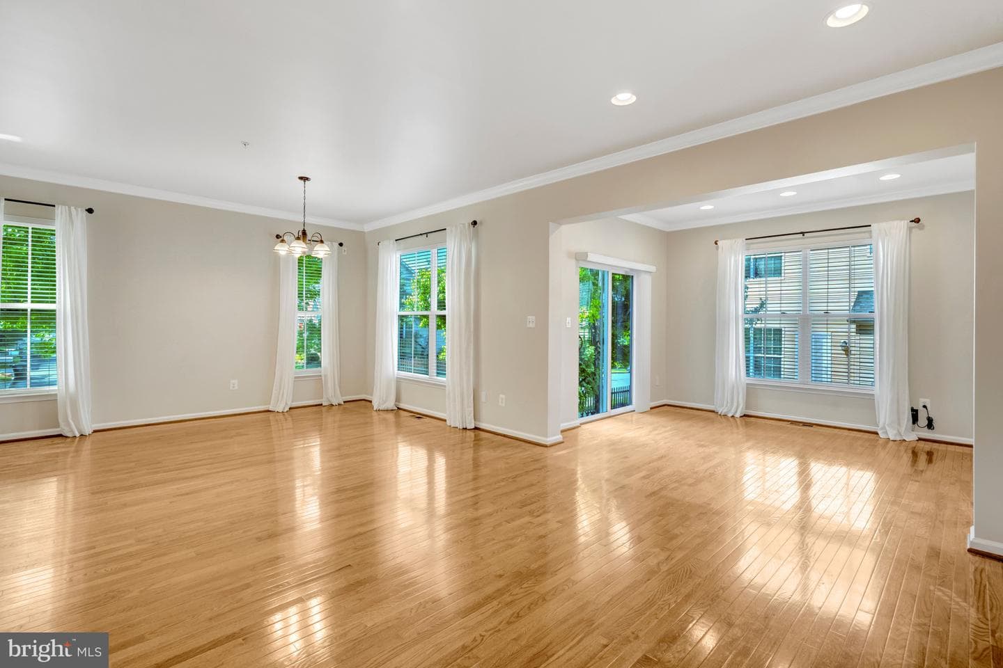 14444 Sharpshinned Drive photo 6