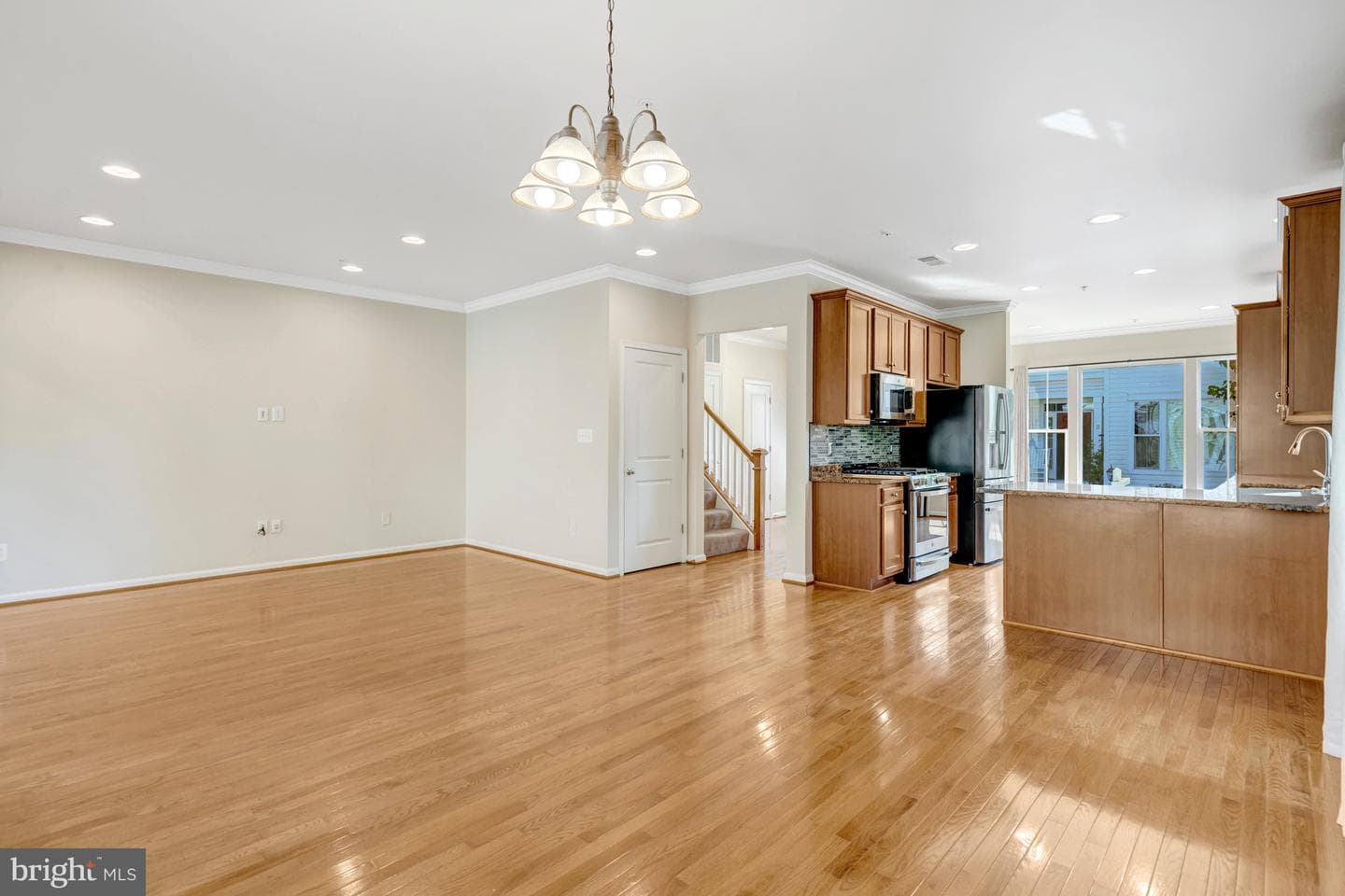14444 Sharpshinned Drive photo 9
