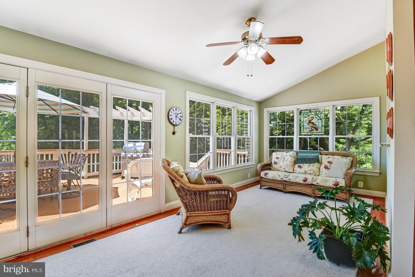 15227 Golf View Drive photo 19