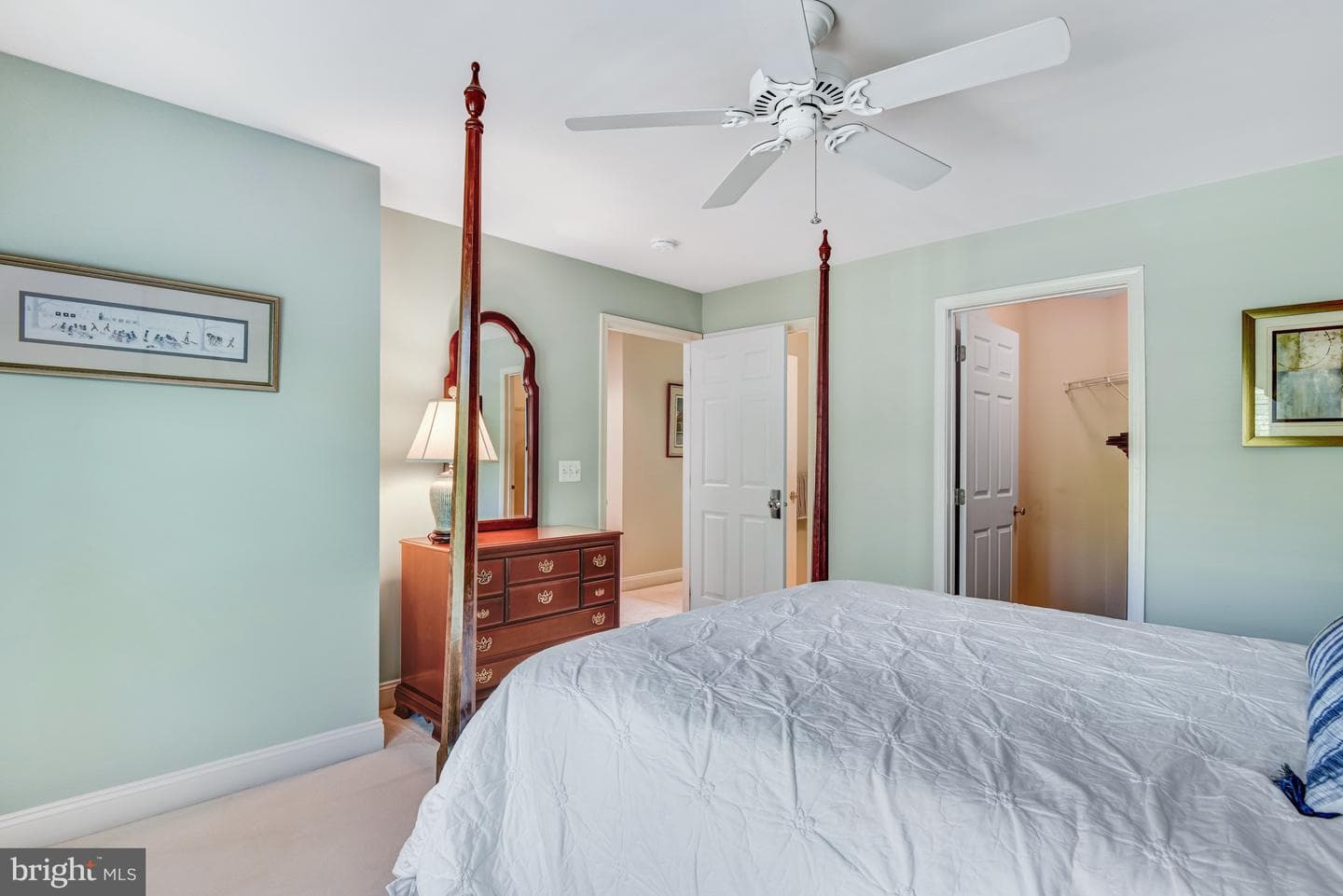 15227 Golf View Drive photo 29