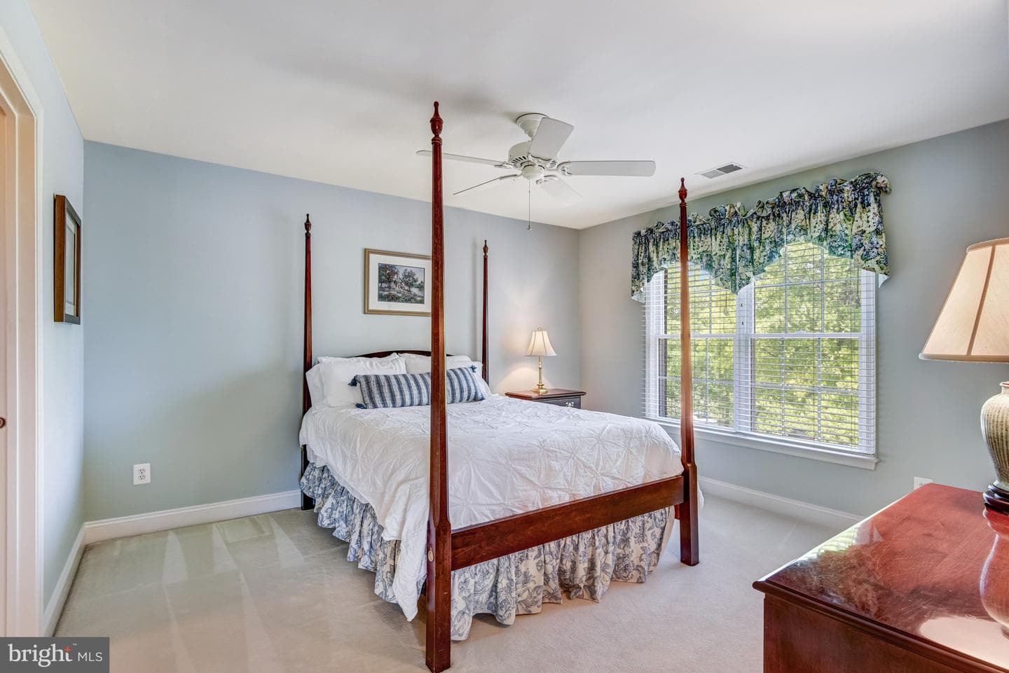 15227 Golf View Drive photo 34