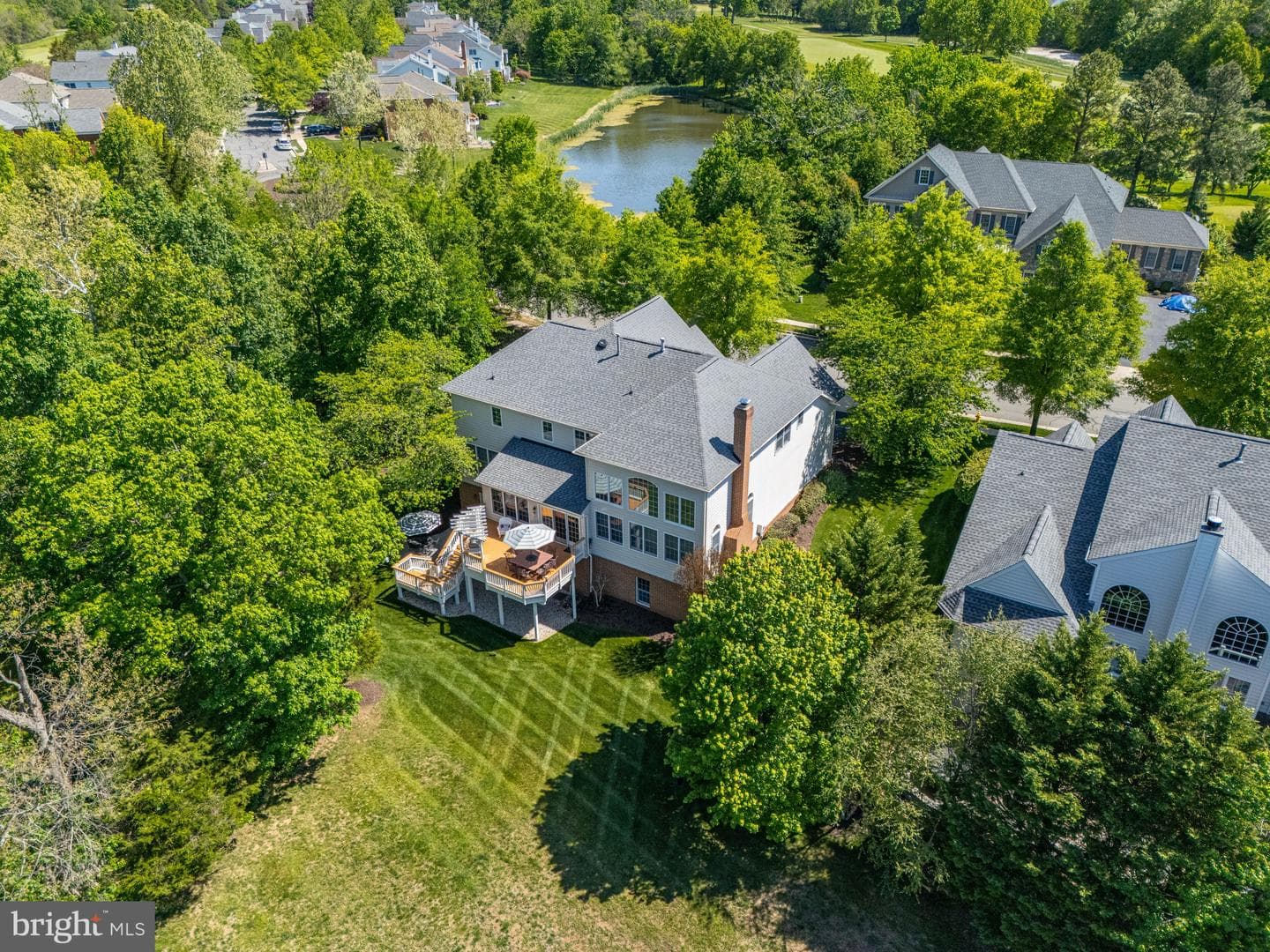 15227 Golf View Drive photo 50