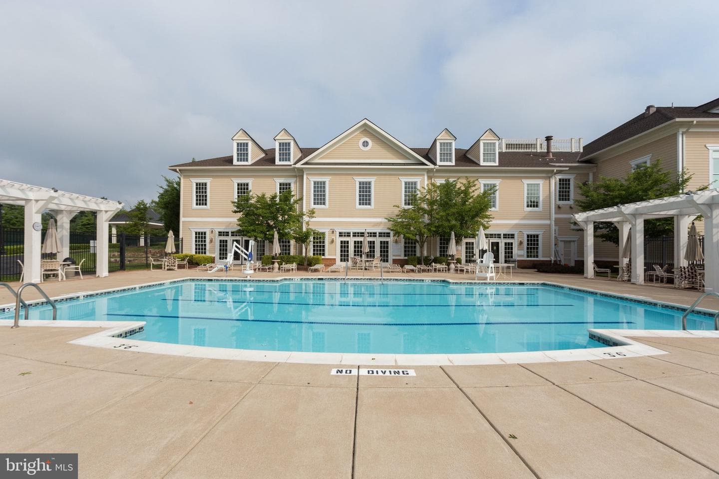 15227 Golf View Drive photo 59