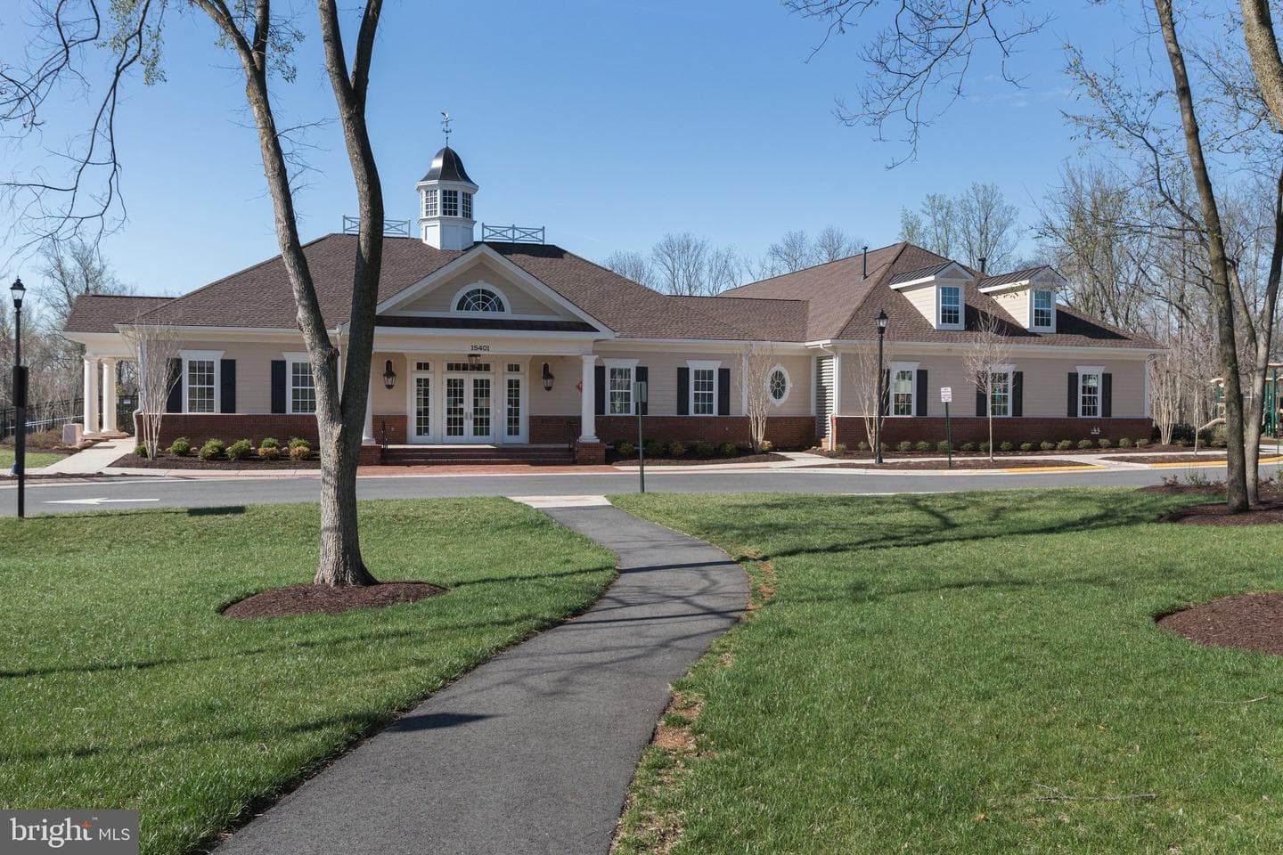 15227 Golf View Drive photo 62