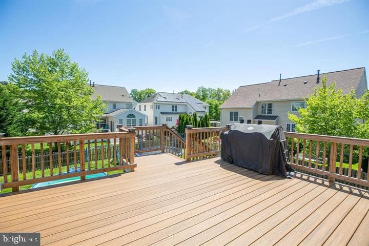 10657 Tattersall Drive photo 5