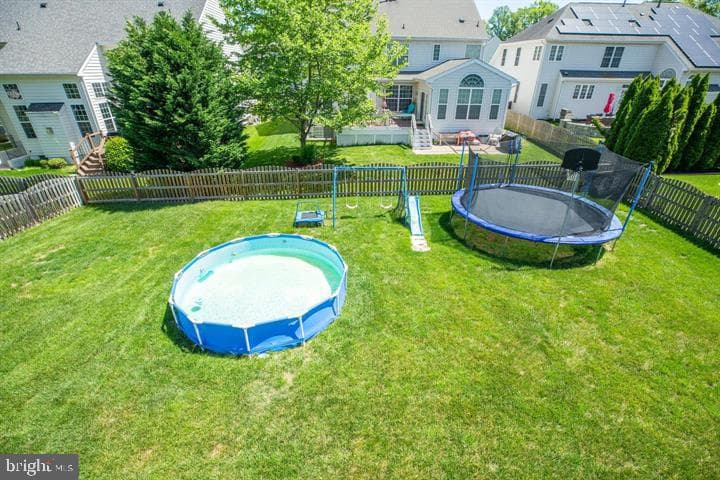 10657 Tattersall Drive photo 9