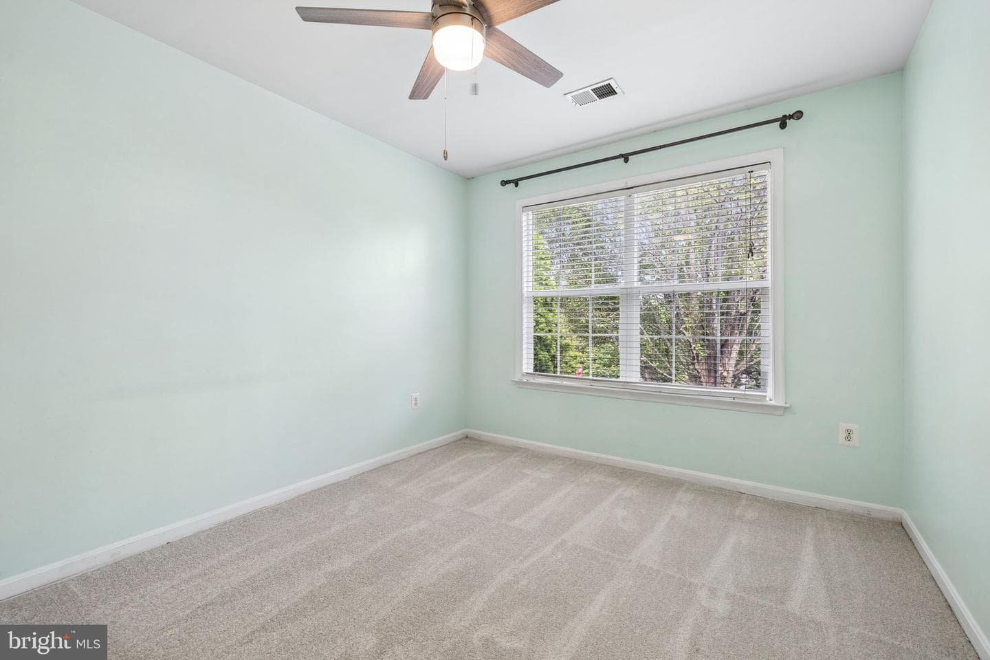 10245 Picturesque Court photo 38