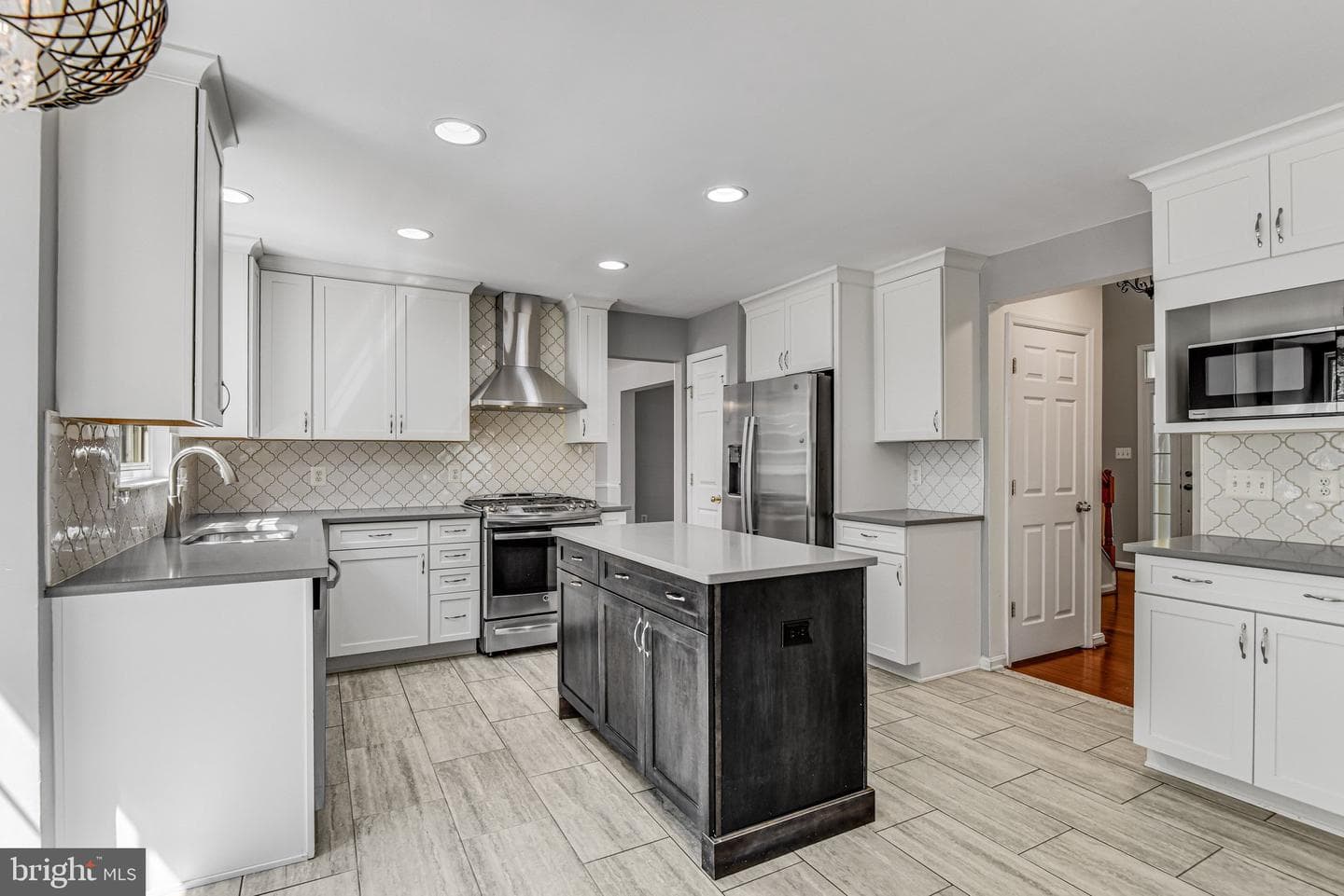 13491 Falcon View Court photo 11