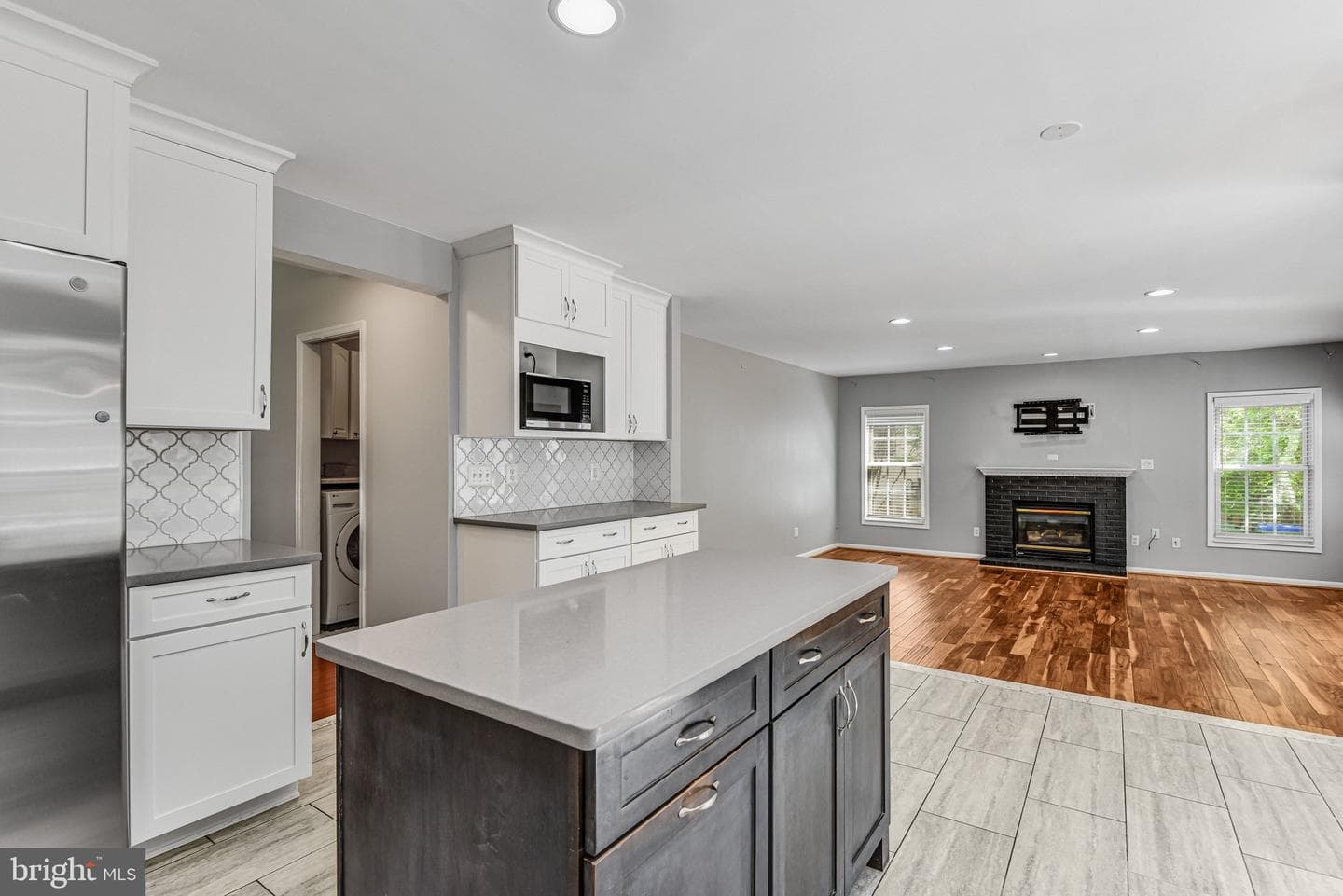 13491 Falcon View Court photo 15