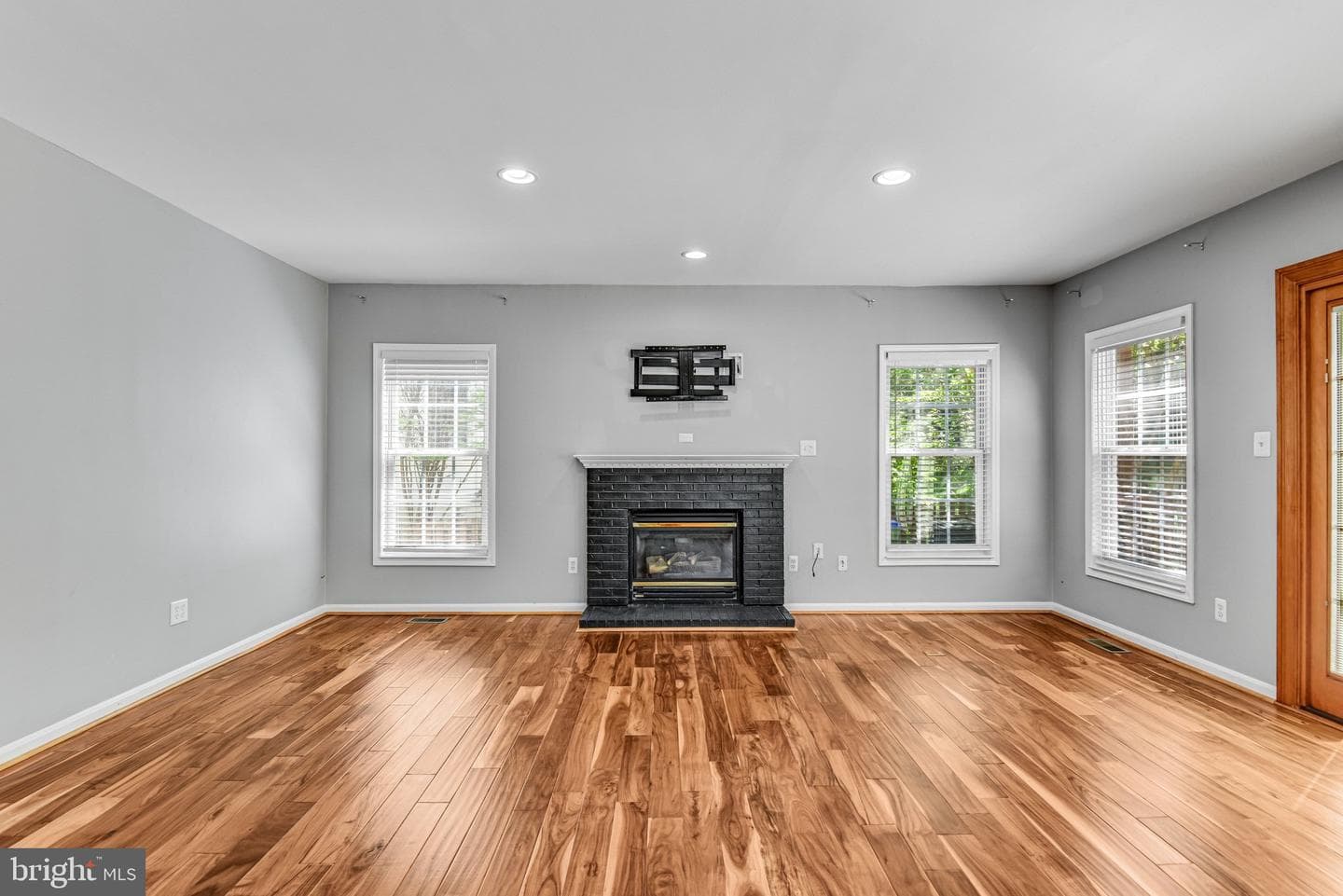 13491 Falcon View Court photo 16