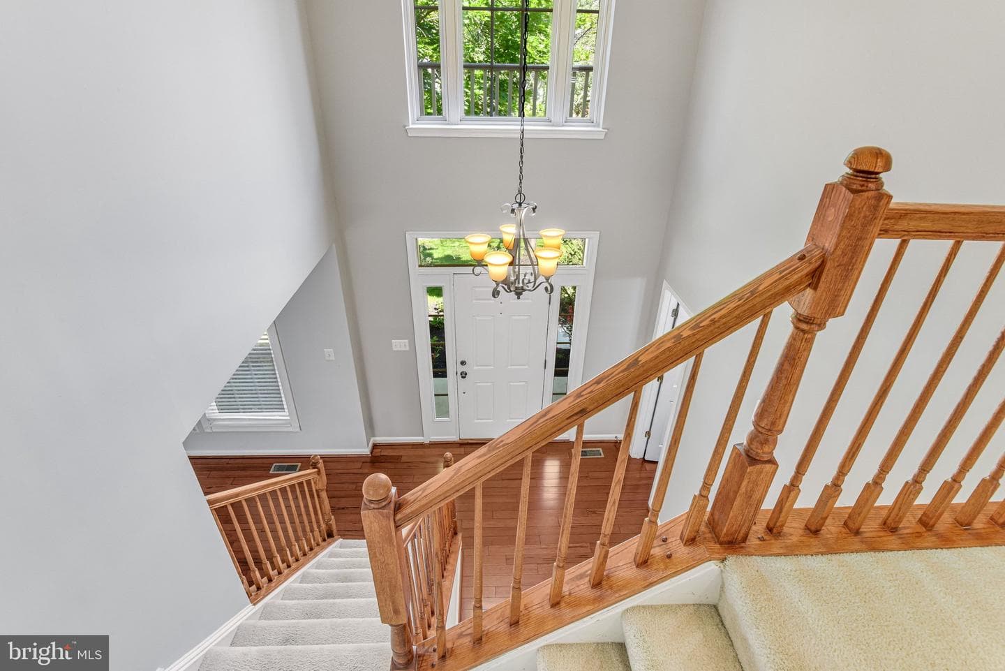 13491 Falcon View Court photo 20