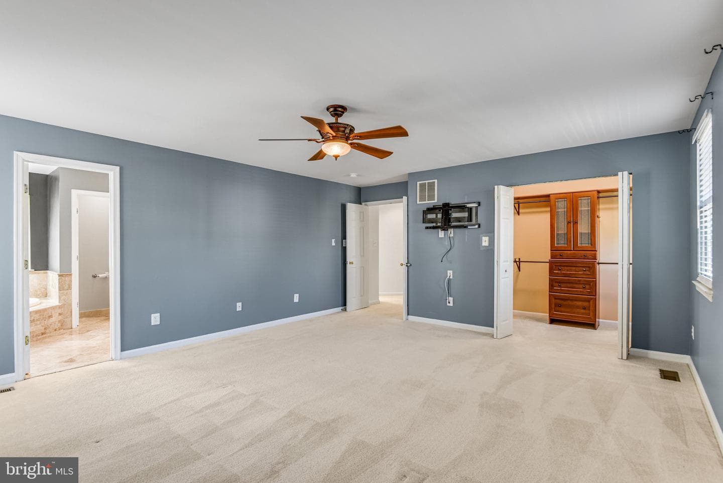 13491 Falcon View Court photo 22