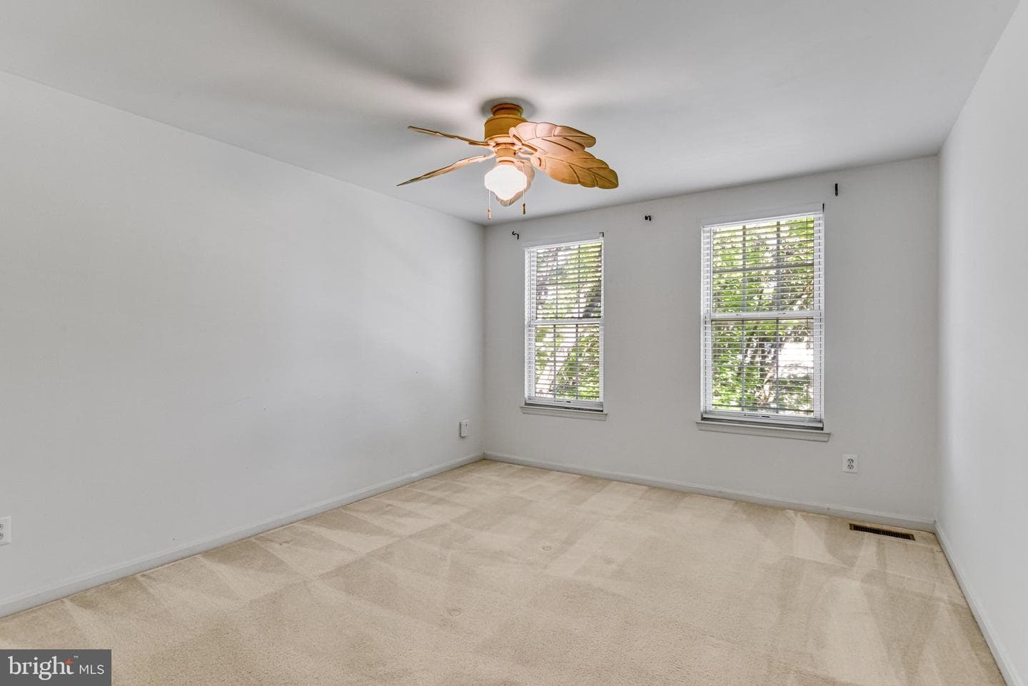 13491 Falcon View Court photo 26