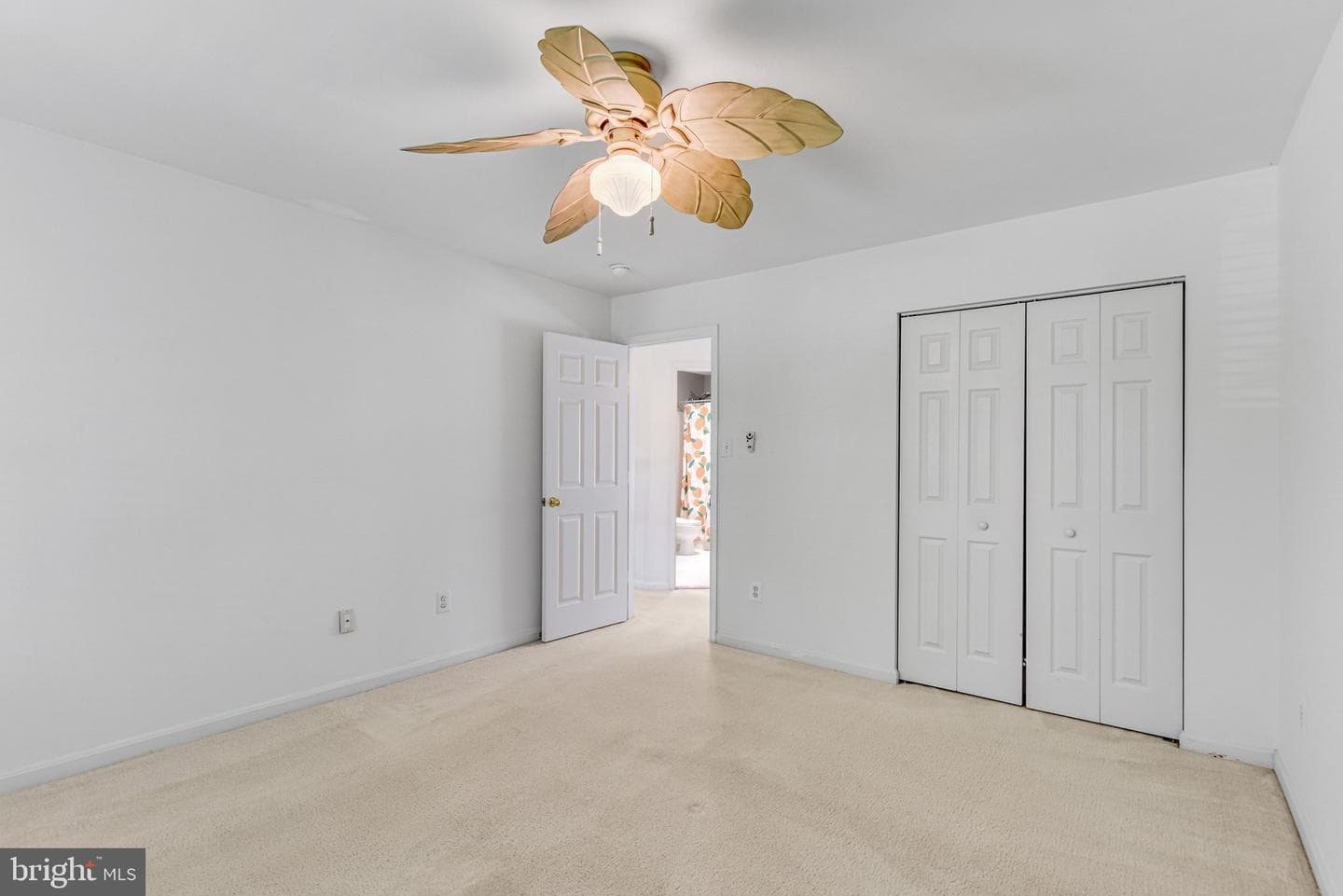 13491 Falcon View Court photo 27
