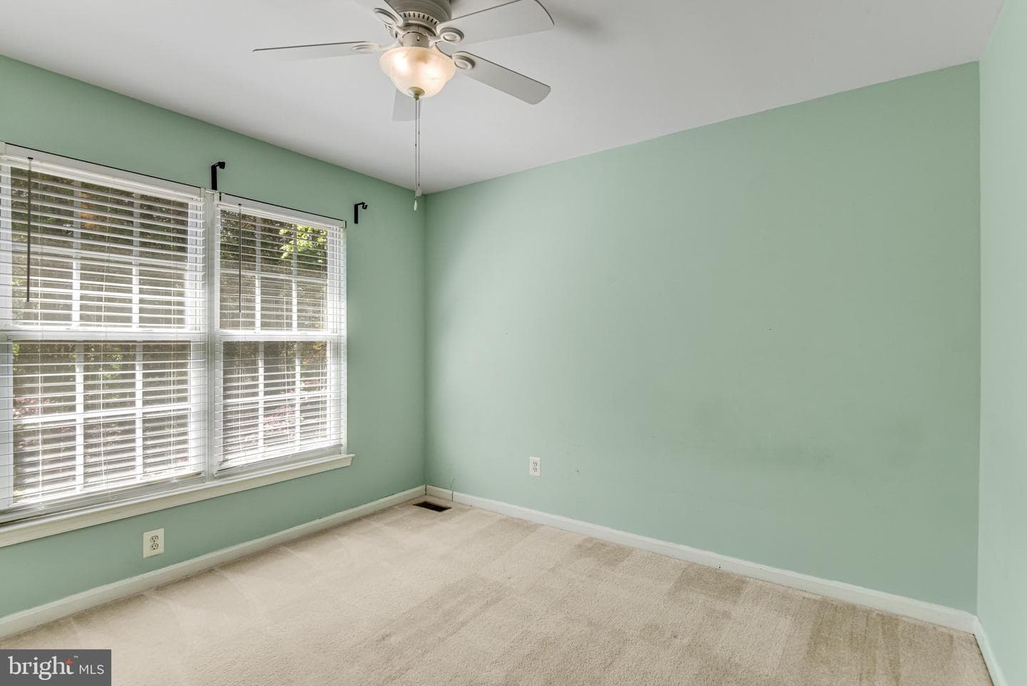 13491 Falcon View Court photo 28