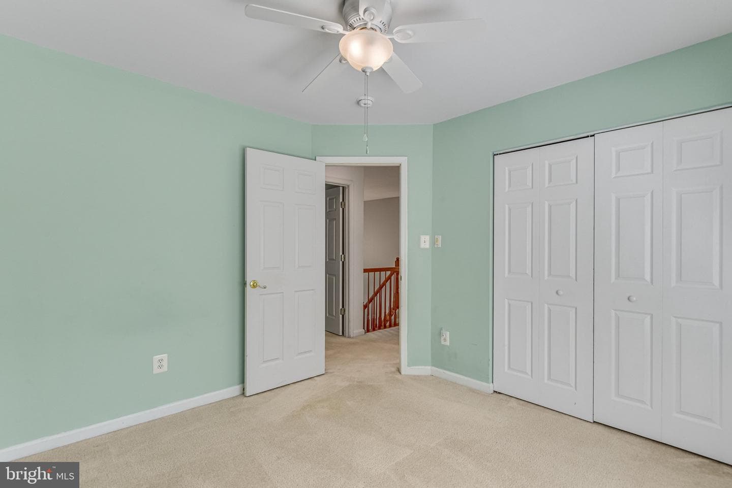 13491 Falcon View Court photo 29