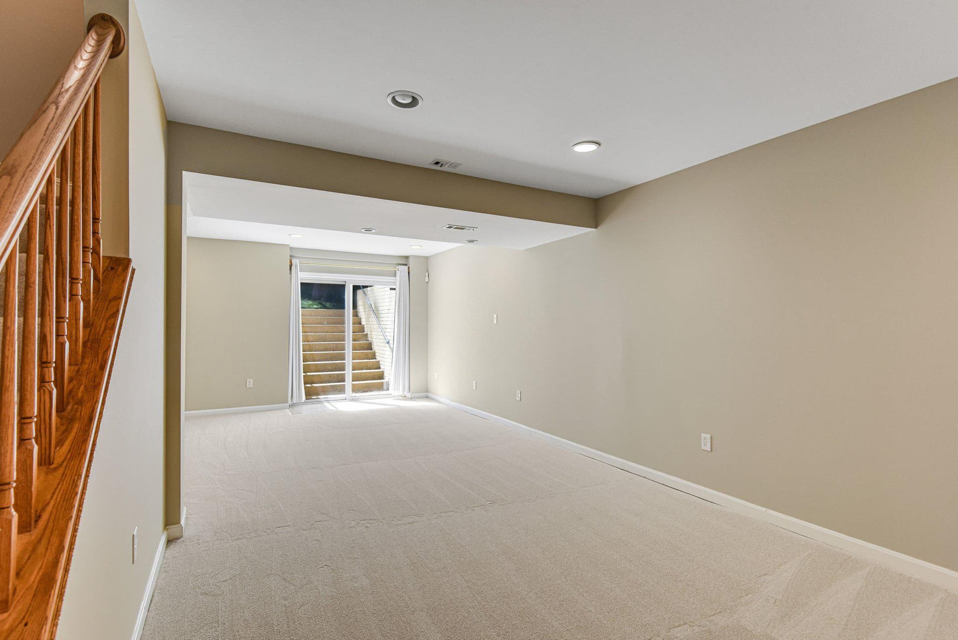 13491 Falcon View Court photo 33