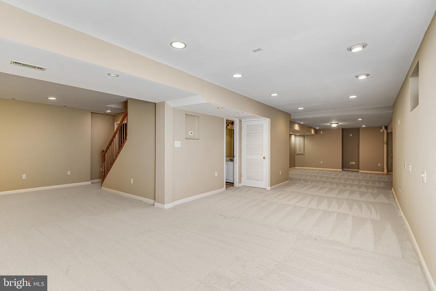 13491 Falcon View Court photo 34