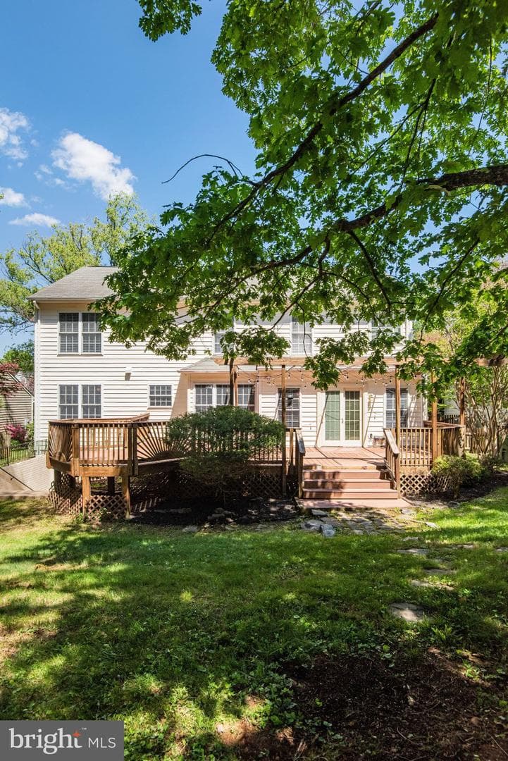 13491 Falcon View Court photo 39