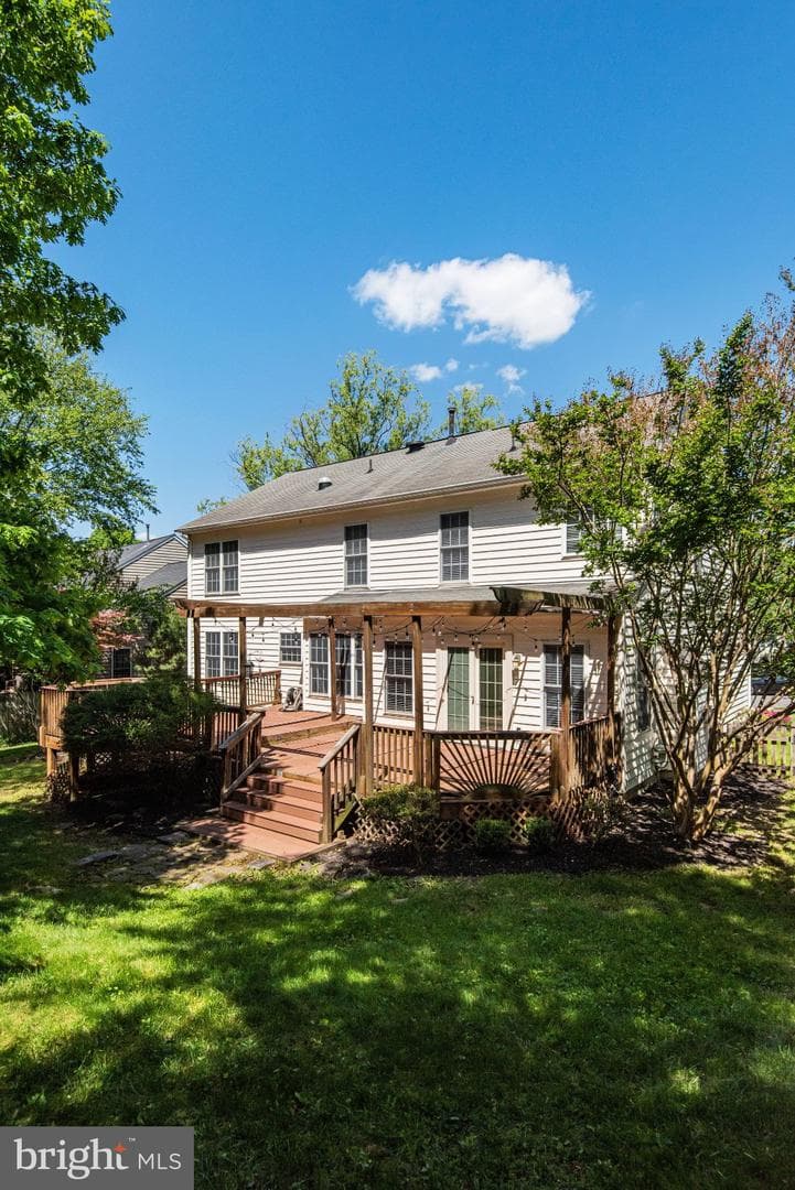13491 Falcon View Court photo 40