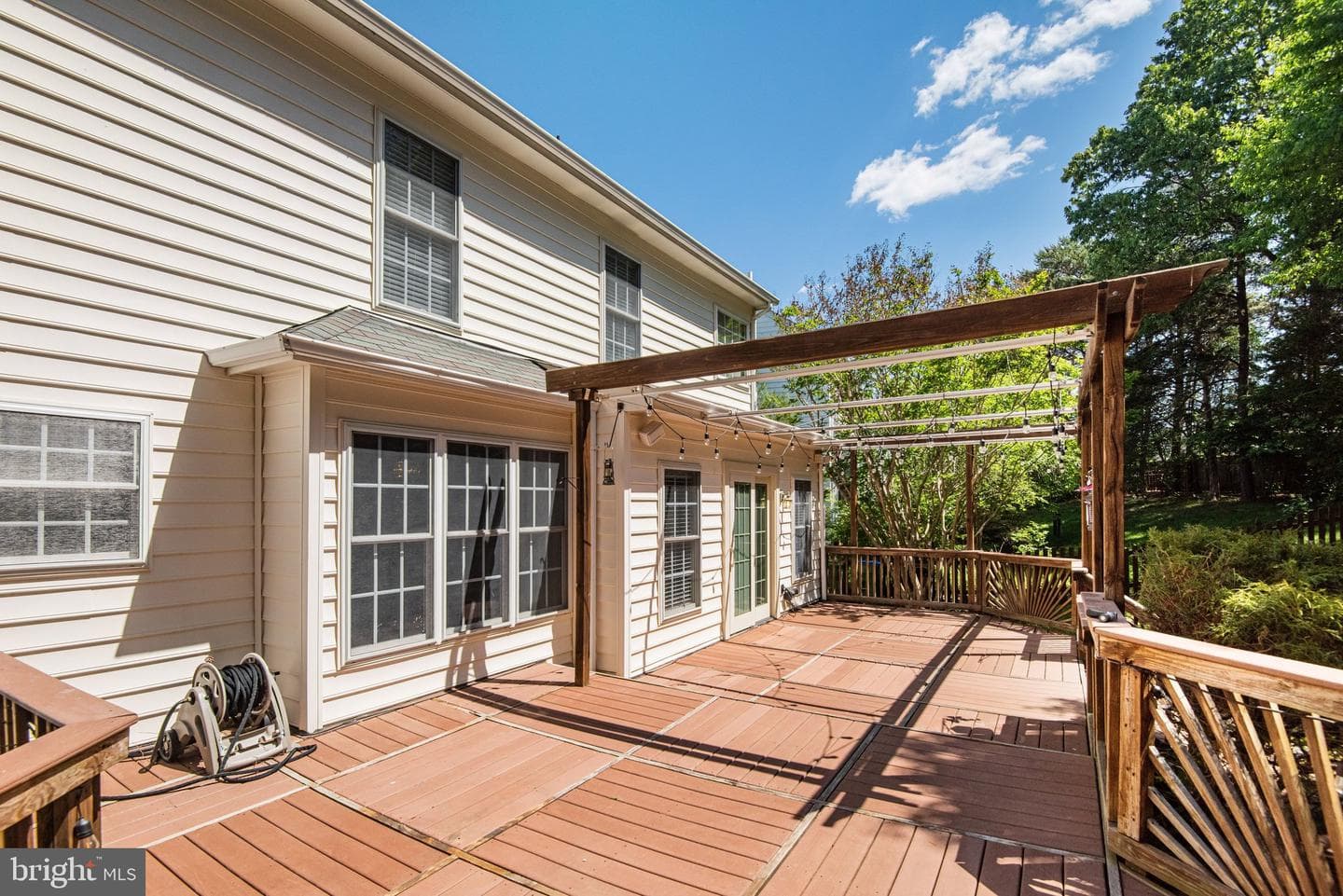 13491 Falcon View Court photo 42