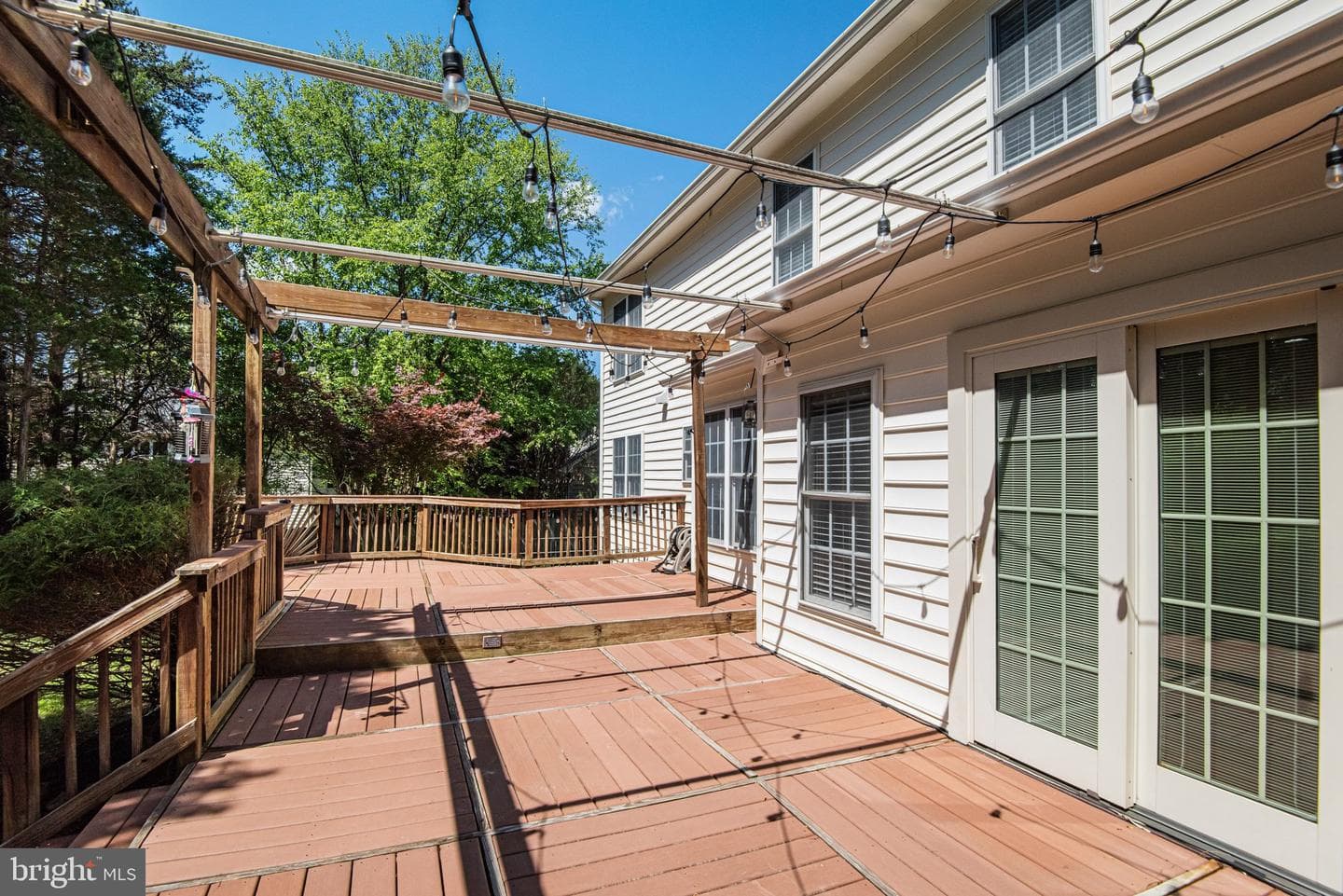 13491 Falcon View Court photo 43