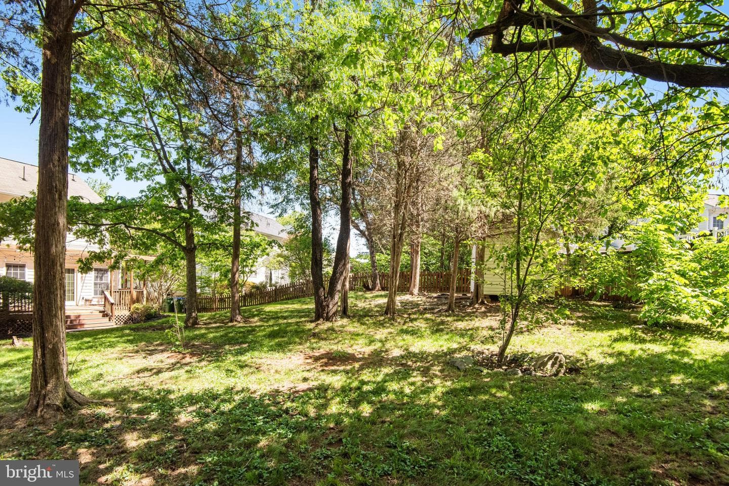 13491 Falcon View Court photo 45