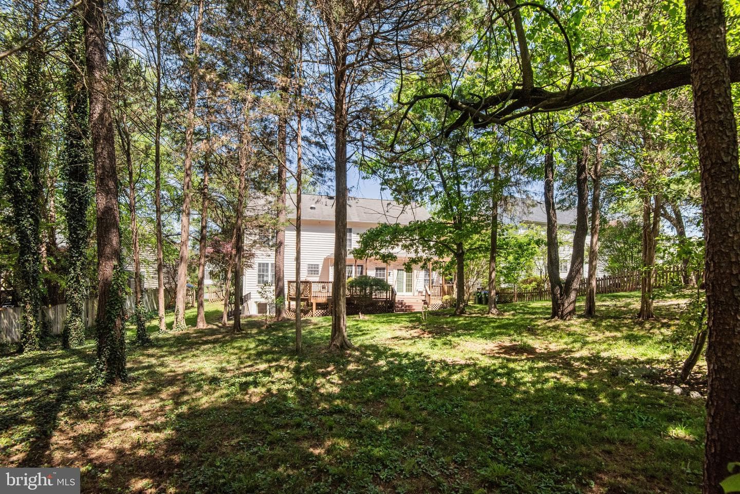 13491 Falcon View Court photo 46