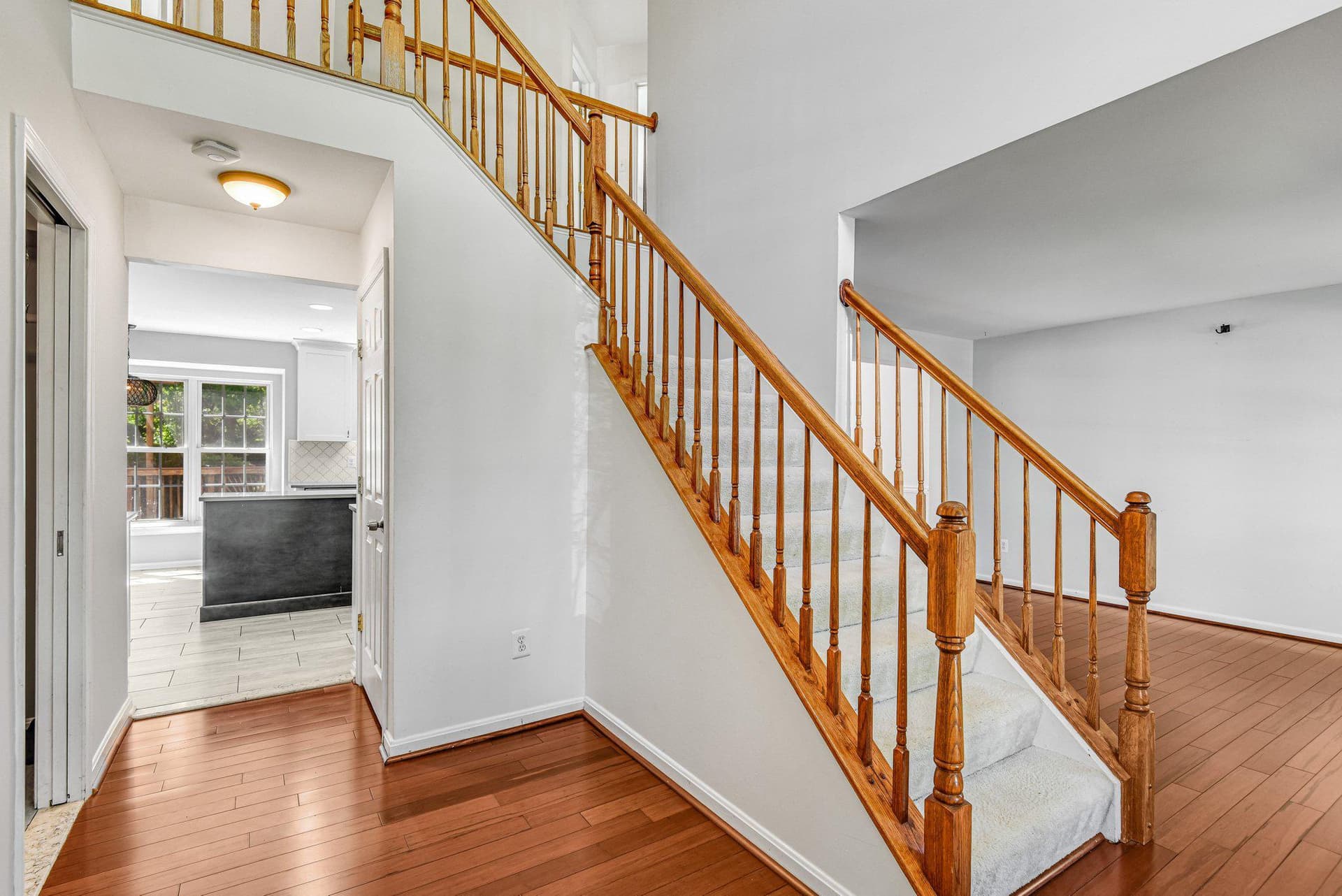 13491 Falcon View Court photo 5