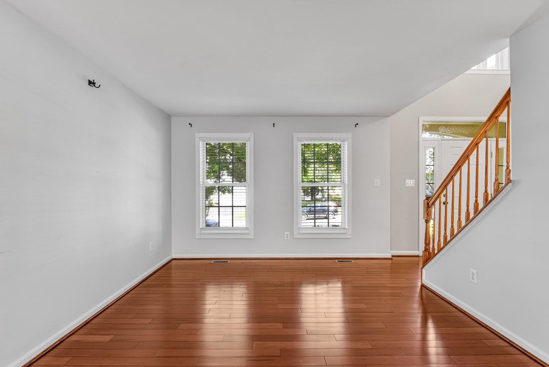 13491 Falcon View Court photo 7