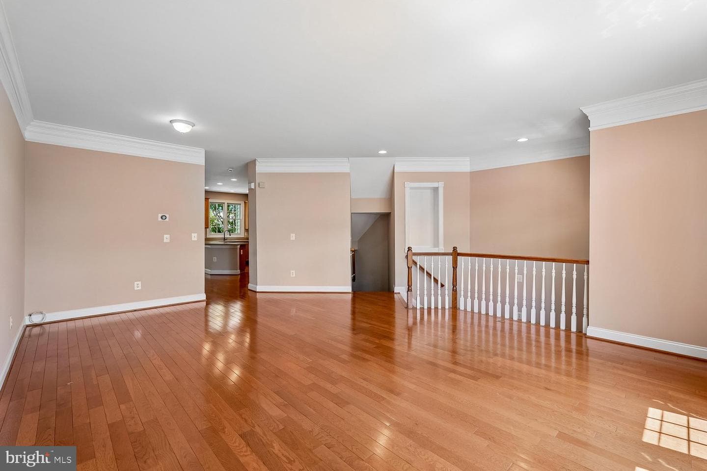 6898 Witton Circle photo 17