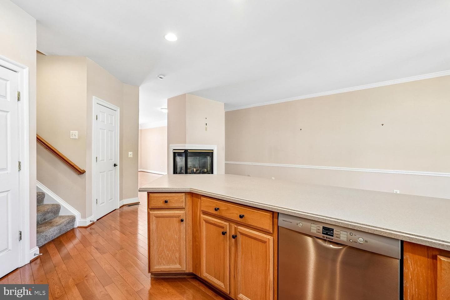 6898 Witton Circle photo 27