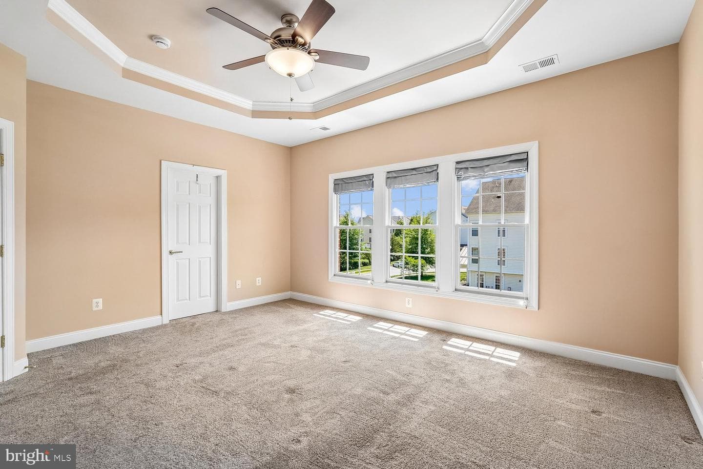 6898 Witton Circle photo 30