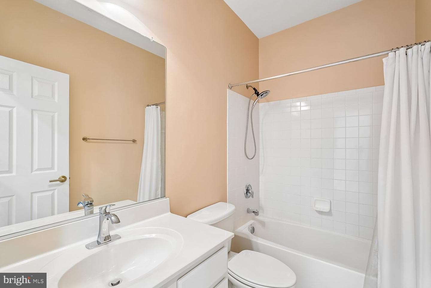 6898 Witton Circle photo 39