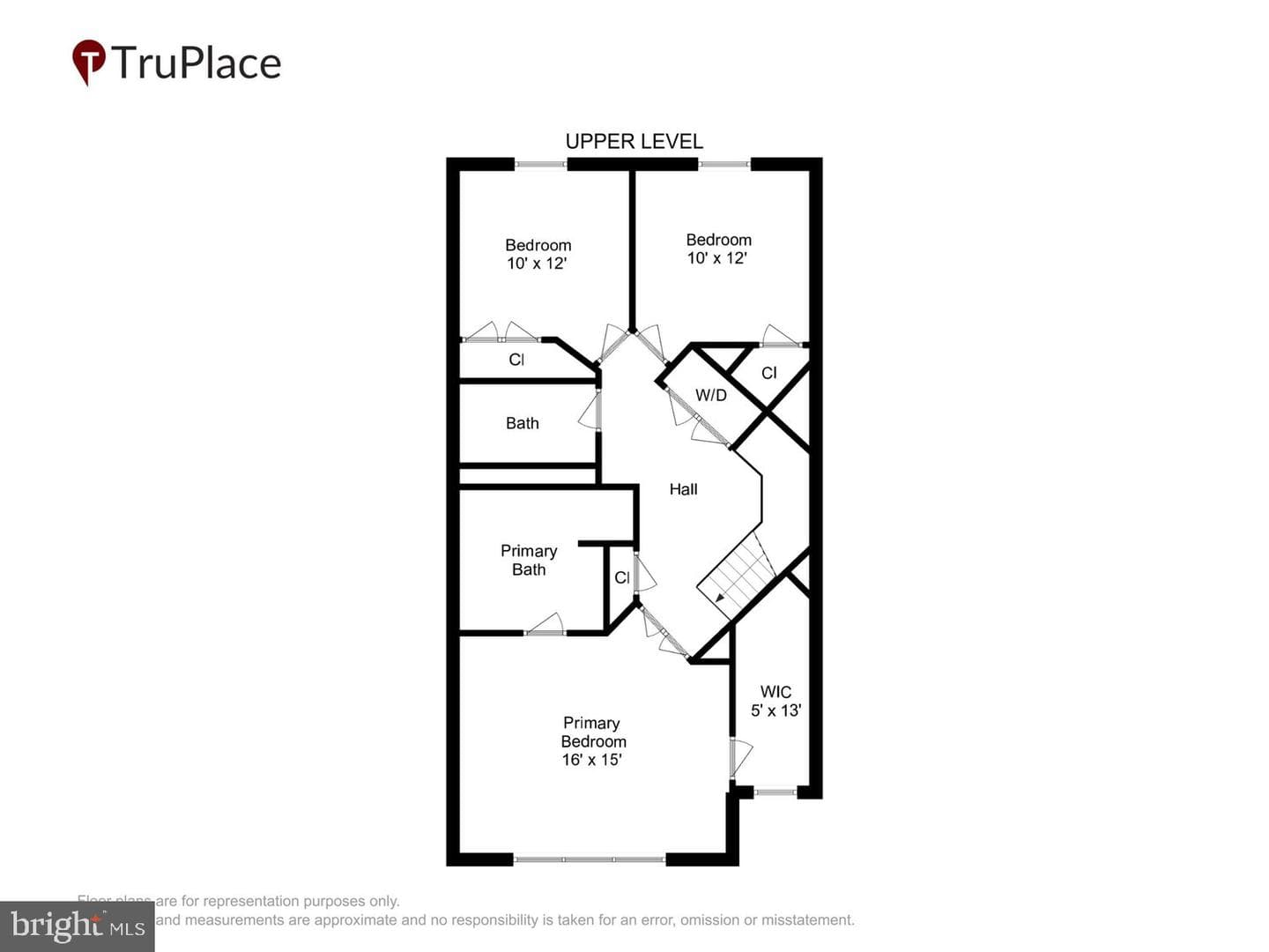 6898 Witton Circle photo 56