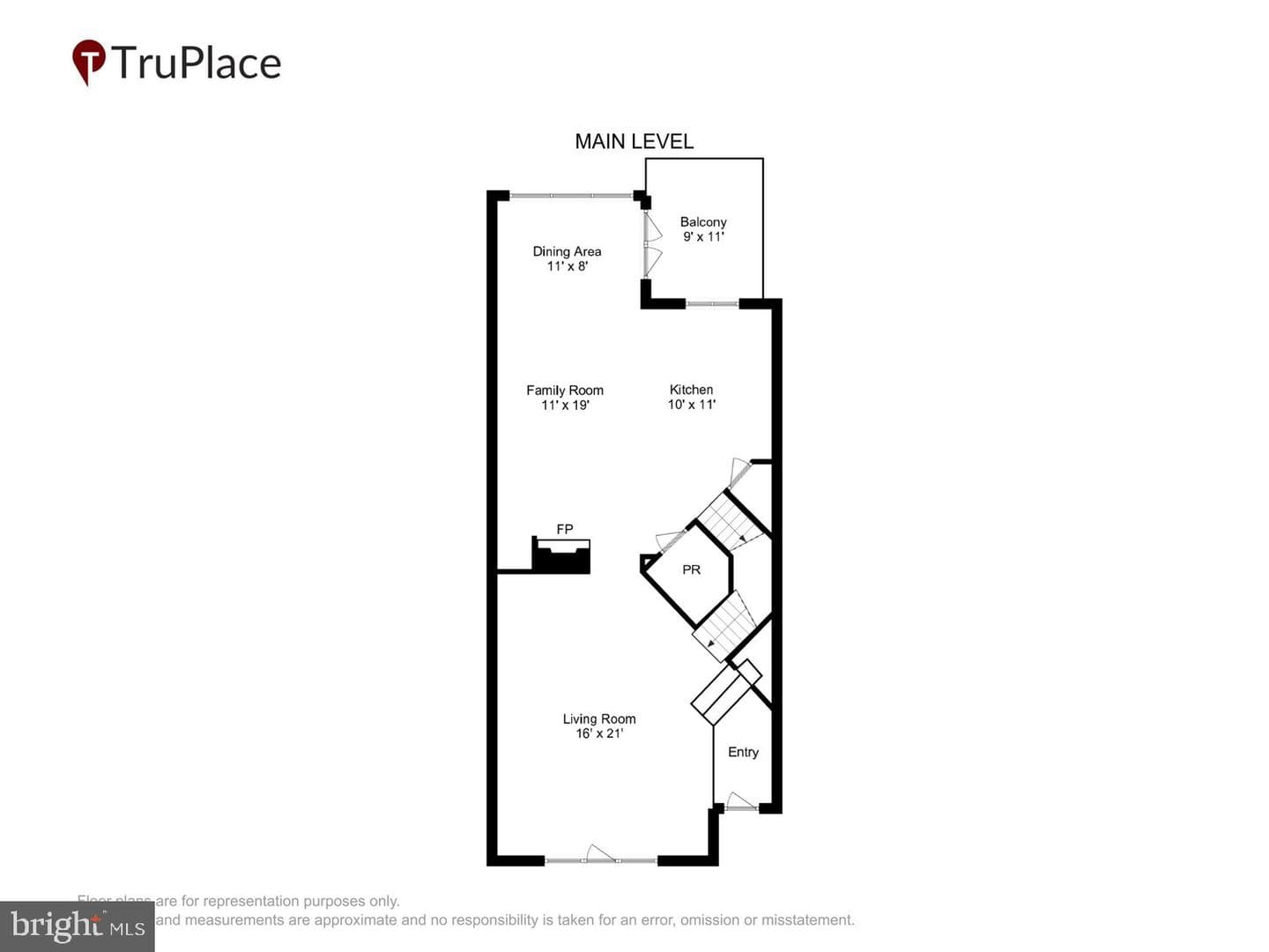 6898 Witton Circle photo 57
